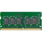 Synology D4ES01-16G memory module 16 Synology D4ES01-16G memory module 16