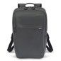 Dicota Backpack COMMUTER 13-16 Dicota Backpack COMMUTER 13-16