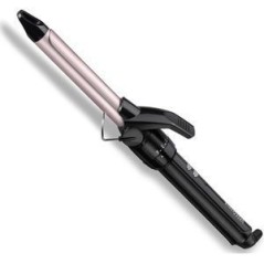 BaByliss pro180 C319E Krøllejern