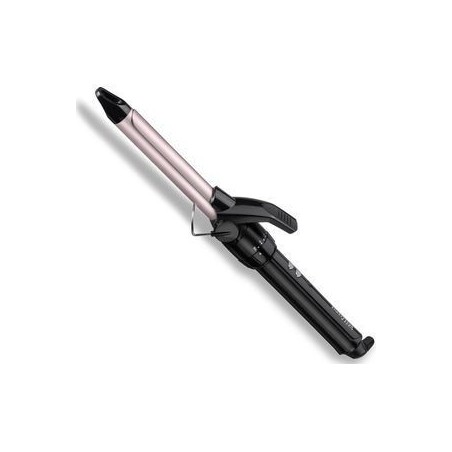 BaByliss pro180 C319E Krøllejern