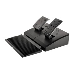 SPEEDLINK DRIFT OZ Rat og Pedal - Den Ultimative PC Racing Oplevelse! Varenummer: 4027301987638