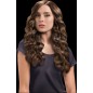 Remington Pro Spiral Curl CI5519 Krøllejern Sort Sølv Remington Pro Spiral Curl CI5519 Krøllejern Sort Sølv