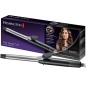 Remington Pro Spiral Curl CI5519 Krøllejern Sort Sølv Remington Pro Spiral Curl CI5519 Krøllejern Sort Sølv