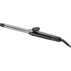 Remington Krllejern CI5519 - Skab Smukke Krøller med Professionel Kvalitet!
