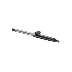 Remington Krllejern CI5519 - Skab Smukke Krøller med Professionel Kvalitet!
