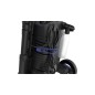Nilfisk CORE 140-6 POWERCONTROL - PCA EU Sort Blå Nilfisk CORE 140-6 POWERCONTROL - PCA EU Sort Blå