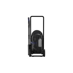 Nilfisk CORE 140-6 POWERCONTROL - PCA EU Trykvasker | Effektiv Rengøring til Dit Hjem | Varenummer: 5715492223749