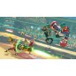 Nintendo Arms, Switch Standard Nintendo Switch Nintendo Arms, Switch Standard Nintendo Switch