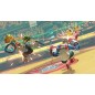 Nintendo Arms, Switch Standard Nintendo Switch Nintendo Arms, Switch Standard Nintendo Switch