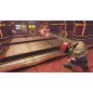 Nintendo Arms, Switch Standard Nintendo Switch Nintendo Arms, Switch Standard Nintendo Switch