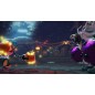 Nintendo Arms, Switch Standard Nintendo Switch Nintendo Arms, Switch Standard Nintendo Switch