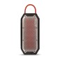 Veho MX-1 Rugged BT speaker Veho MX-1 Rugged BT speaker