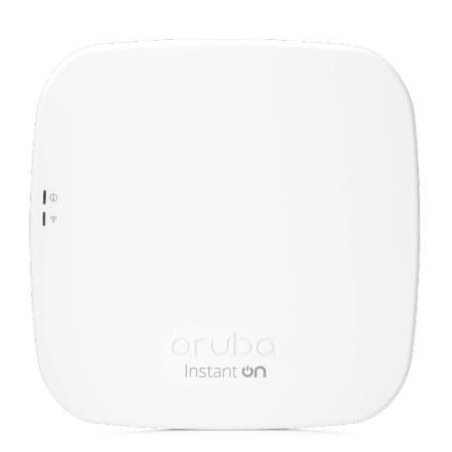 Hewlett Packard Enterprise ARUBA Instant On Ap12 (RW)