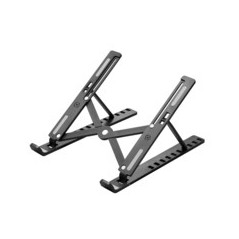 Celly MagicStand Notebook/tabletstander