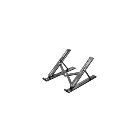 Celly MagicStand Notebook/tabletstander