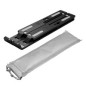 Celly MagicStand Notebook/tabletstander Celly MagicStand Notebook/tabletstander