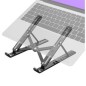 Celly MagicStand Notebook/tabletstander Celly MagicStand Notebook/tabletstander
