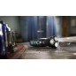 Philips 3000X Series X3052 Barbermaskine Grøn Philips 3000X Series X3052 Barbermaskine Grøn