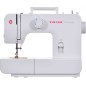 Singer Promise 1408 Symaskine Hvid
