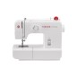 Singer Promise 1408 Symaskine Hvid
