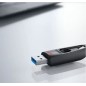 SanDisk Ultra 64GB USB 3.0 USB stick Sort SanDisk Ultra 64GB USB 3.0 USB stick Sort