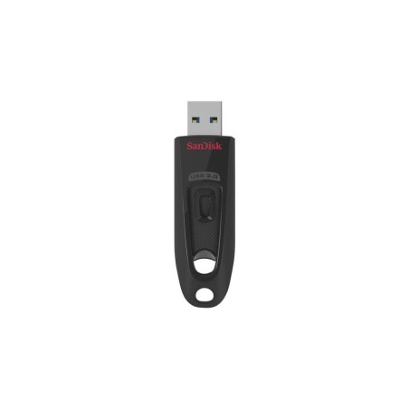 SanDisk Ultra 64GB USB 3.0 USB stick Sort