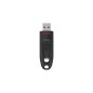 SanDisk Ultra 64GB USB 3.0 USB stick Sort SanDisk Ultra 64GB USB 3.0 USB stick Sort