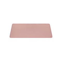 Logitech Desk Mat Studio Series Musemåtte - Optimal Komfort og Style til Dit Arbejdsmiljø - Varenummer: 5099206099517
