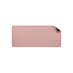 Logitech Desk Mat Studio Series Musemåtte - Optimal Komfort og Style til Dit Arbejdsmiljø - Varenummer: 5099206099517