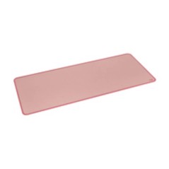 Logitech Desk Mat Studio Series Musemåtte - Optimal Komfort og Style til Dit Arbejdsmiljø - Varenummer: 5099206099517