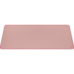 Logitech Desk Mat Studio Series Musemåtte - Optimal Komfort og Style til Dit Arbejdsmiljø - Varenummer: 5099206099517