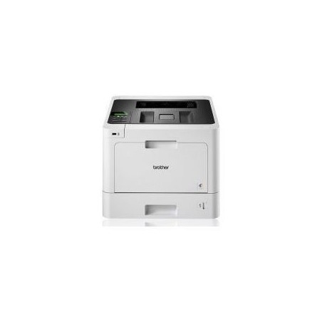 Brother HL-L8260CDW Laser