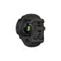 Garmin Instinct 2S Solar 40 mm Grå SmartWatch Garmin Instinct 2S Solar 40 mm Grå SmartWatch