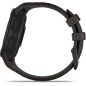 Garmin Instinct 2S Solar 40 mm Grå SmartWatch Garmin Instinct 2S Solar 40 mm Grå SmartWatch