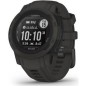 Garmin Instinct 2S Solar 40 mm Grå SmartWatch Garmin Instinct 2S Solar 40 mm Grå SmartWatch