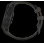 Garmin Instinct 2S Solar 40 mm Grå SmartWatch Garmin Instinct 2S Solar 40 mm Grå SmartWatch
