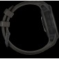 Garmin Instinct 2S Solar 40 mm Grå SmartWatch Garmin Instinct 2S Solar 40 mm Grå SmartWatch