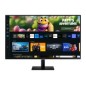 Samsung S27CM500EU 27 1920 x 1080 (Full HD) HDMI 60Hz