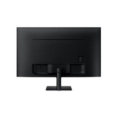 "Køb Samsung S27CM500EU 27'' Full HD Skærm - 1920 x 1080, HDMI 60Hz | Fantastisk Billede & Slank Design"