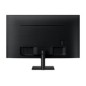 Samsung S27CM500EU 27 1920 x 1080 (Full HD) HDMI 60Hz