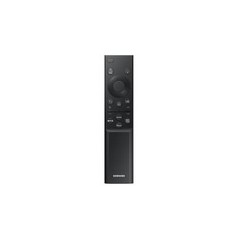 "Køb Samsung S27CM500EU 27'' Full HD Skærm - 1920 x 1080, HDMI 60Hz | Fantastisk Billede & Slank Design"