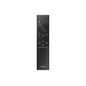 Samsung S27CM500EU 27 1920 x 1080 (Full HD) HDMI 60Hz