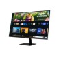 Samsung S27CM500EU 27 1920 x 1080 (Full HD) HDMI 60Hz