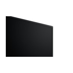 "Køb Samsung S27CM500EU 27'' Full HD Skærm - 1920 x 1080, HDMI 60Hz | Fantastisk Billede & Slank Design"
