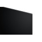 Samsung S27CM500EU 27 1920 x 1080 (Full HD) HDMI 60Hz