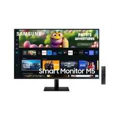 "Køb Samsung S27CM500EU 27'' Full HD Skærm - 1920 x 1080, HDMI 60Hz | Fantastisk Billede & Slank Design"