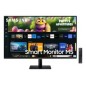 Samsung S27CM500EU 27 1920 x 1080 (Full HD) HDMI 60Hz