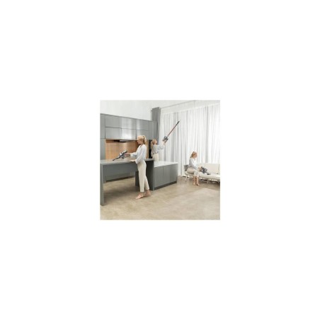 Dreame V11 Støvsuger Pind/håndholdt 150W 0.5liter