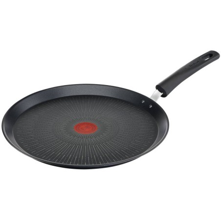 Tefal Unlimited G2553872 Stegepande – Ideel Pandekagepande til Perfekte Pandekager!