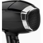 BaByliss D374DE Hårtørrer Sort BaByliss D374DE Hårtørrer Sort